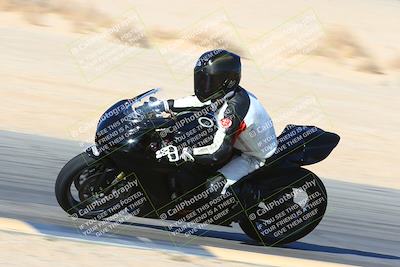 media/Feb-12-2022-SoCal Trackdays (Sat) [[3b21b94a56]]/Turn 9 Inside Speed Shots (950am)/